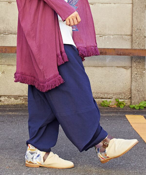 楽天市場 チャイハネ公式店 パスカルメンズパンツ エスニック アジアン ファッション メンズパンツ サロペ Ids 1402 アミナコレクション 公式 楽天市場 チャイハネ公式店 パスカルメンズパンツ エスニック アジアン ファッション メンズパンツ サロペ Ids 1402 アミナコレクション 公式