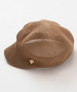 yBqHXz v[gCAP [bp G݁@t@bV t@bVG Xq LCOP9147