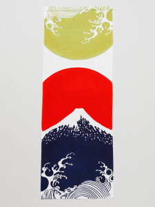 `JX [gxm@] a a_ a g _ a a m ag ʂ ʂ 7JRP0101