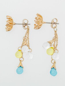 y`JXz ~ԎsAX a a_ ANZT[ sAX 7CNZ0302g@_@a@a@m@ag