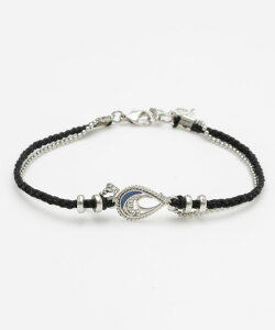 �y�`���C�n�l�����X�z �����Y�A�C�i�A���N���b�g �G�X�j�b�N �A�W�A�� �A�N�Z�T���[ �u���X���b�g/�A���N���b�g IJCZ1104 �G�X�j�b�N�t�@�b�V����