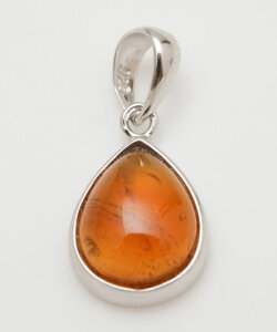 ���(���킭��)�����X [�V�g�������y���_���g�g�b�v] ��� ������ �� �V�R�� �p���[�X�g�[�� �a���� ��|�� �G�� �V�R�΃p�[�c/�y���_���g�g�b�v 2CUZ9707