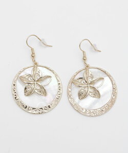 y10%OFFN[| 11.20 20:00`11.27 1:59zySALEzKahikoX [VFvsAX] JqR nCA nCAG ANZT[ sAX/CO 4CSZ1133