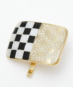 y`JXz awAJtX a a_ ANZT[ wA[ANZT[ 72WZ1109g@_@a@a@m@ag