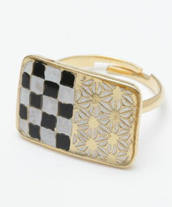 y`JXz a󃊃O a a_ ANZT[ O/uXbg 72WZ1110g@_@a@a@m@ag