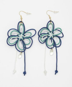 y`JXz g݉ԃsAX a a_ ANZT[ sAX 7CNZ1101g@_@a@a@m@ag