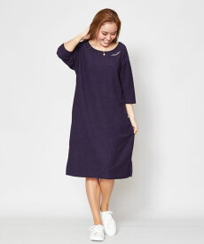 楽天市場 ビーチボール ワンピース レディースファッション の通販