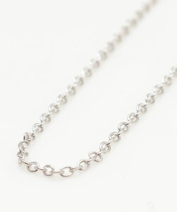 y(킭)Xz Vo[AYL`F[40cm  _  VR p[Xg[ ANZT[ 2CKZ9701