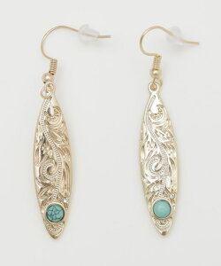 KahikoX [{[h^[RCYsAX] JqR nCA nCAG ANZT[ sAX/CO 4CSZ0239