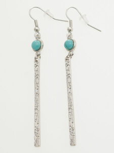 KahikoX [v[g^[RCYsAX] JqR nCA nCAG ANZT[ sAX/CO 4CSZ0240