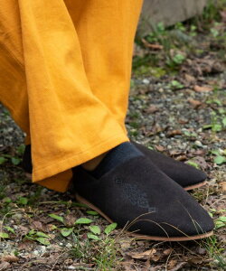 y10%OFFN[| 11.20 20:00`11.27 1:59z`CnlX [tFYYV[Y] GXjbN AWA {w~A t@bVG T_/V[Y/u[c DFRP1107