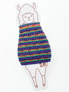 ySALEz`CnlX [wIV^Ri2mj] GXjbN AWA {w~A CeA CeAe[v/q RCMP4822