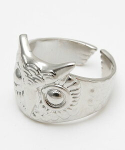 y`JXz g˔O a a_ ANZT[ O/uXbg 7CNZ1108g@_@a@a@m@ag