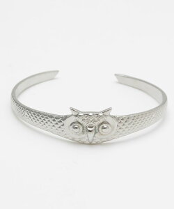 ySALEzy`JXz g˔oO a a_ ANZT[ O/uXbg 7CNZ1109g@_@a@a@m@ag