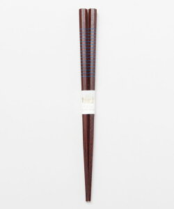 `JX [p\[iZj] a a_ a g _ a a m ag ٓ/H/  72LP1109