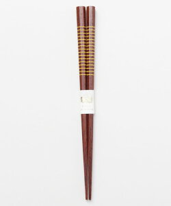 `JX [p\[iZj] a a_ a g _ a a m ag ٓ/H/  72LP1109