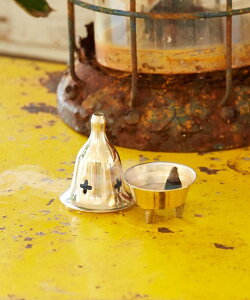 `CnlX [V`EF@S] GXjbN AWA {w~A CeA /tOX/RX IDMP3604