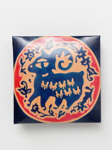 �`���C�n�l�����X [���x���K����] �G�X�j�b�N �A�W�A�� �{�w�~�A�� �t�@�b�V�����G�� ���z/�R�C���P�[�X/�p�X�P�[�X IMEP9106