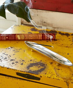 y10%OFFN[| 11.20 20:00`11.27 1:59z`CnlX [`_] GXjbN AWA {w~A CeA /tOX/Lh IRXP2404