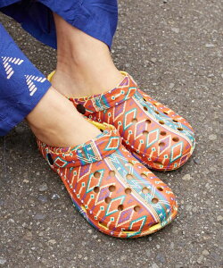 アジアン サボサンダルの人気商品 通販 価格比較 価格 Com アジアン サボサンダルの人気商品 通販 価格比較 価格 Com