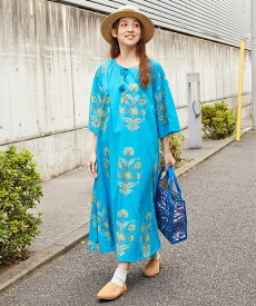 楽天市場 アジアン ワンピース レディースファッション の通販 楽天市場 アジアン ワンピース レディースファッション の通販