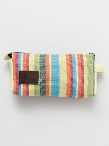 `CnlX [lp[y|[`] GXjbN AWA {w~A t@bVG |[`/L[P[X/yP[X NQTP5108