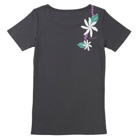 楽天市場 タヒチ Tシャツの通販