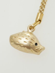 y`JXz xXgbv a a_ ANZT[ `[/t/Xgbv 72ZZ9301g@_@a@a@m@ag