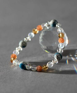 (킭)X [ʉ_()K2u[@uXbg1]    VR p[Xg[ a | ANZT[ @y˔\Jԁz 2CHZ1261