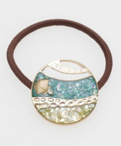 KahikoX [r[`ThwAS] JqR nCA nCAG ANZT[ wAANZT[ 4KXZ0804