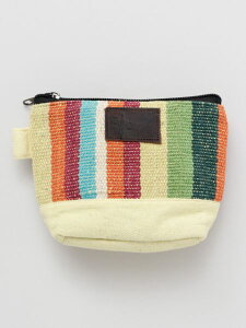 `CnlX [lp[~j|[`] GXjbN AWA {w~A t@bVG |[`/L[P[X/yP[X NQTP5110