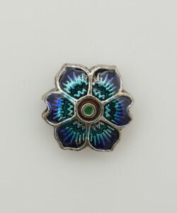 ySALEz`CnlX [[^Xtu[y_gwbh] GXjbN AWA {w~A ANZT[ p[c/y_ggbv CYWZ9957