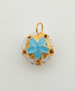 ySALEzy`CnlXz [n] GXjbN AWA ANZT[ p[c/y_ggbvCYWZ9986