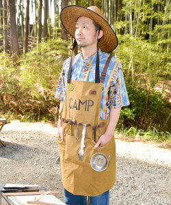 y`CnlXz S[LvGv GXjbN AWA CeA Lb`ACe JSUP12A1