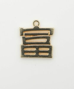 ySALEz`CnlX [GMWy_gwbh] GXjbN AWA {w~A ANZT[ p[c/y_ggbv CYWZ9911