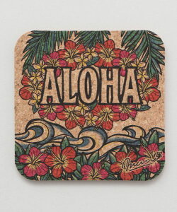 y10%OFFN[| 11.20 20:00`11.27 1:59zyKahikoXz AnRNR[X^[ JqR nCA G/CeA Lb`ACe/H 4SJP1251