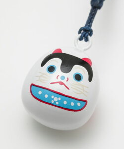 y`JXz g˓Xgbv a a_ ANZT[ `[/t/Xgbv 7CIZ1202g@_@a@a@m@ag