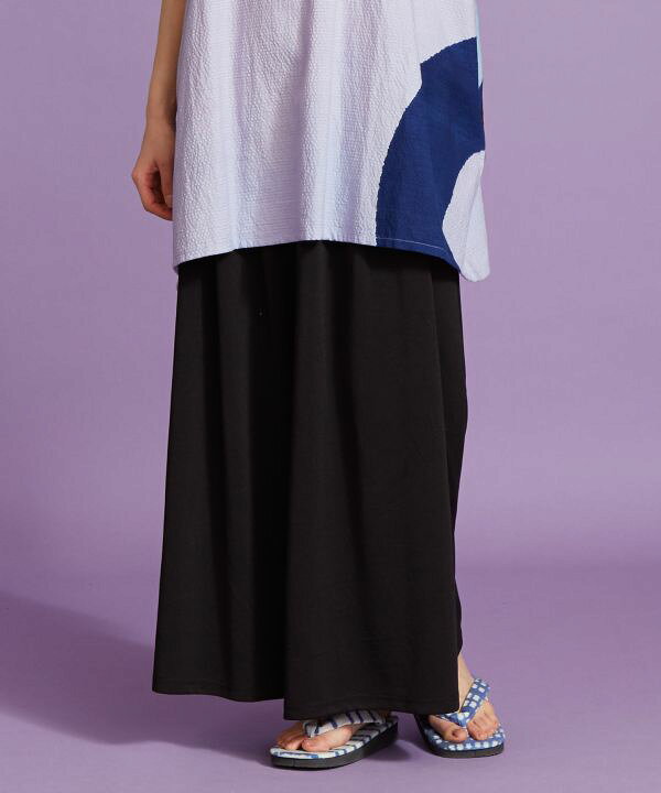 楽天市場 2 4 00 エントリーでポイント10倍 倭物やカヤ 公式 ゆらめき袴パンツ 和柄 和モダン ファッション レディースボトムス 7ca 12 アミナコレクション 公式 楽天市場 2 4 00 エントリーでポイント10倍 倭物やカヤ 公式 ゆらめき袴パンツ 和柄 和モダン ファッション レディースボトムス 7ca 12 アミナコレクション 公式