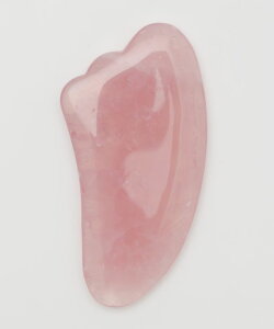 y(킭)z JbT}bT[Wv[g _  VR p[Xg[ 2CYP3605