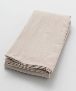 `CnlX [T}`NX@L] GXjbN AWA {w~A t@ubN xbhJo[/}`NX ISYP12A6