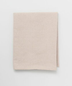 y`CnlXz T}`NX@M GXjbN AWA t@ubN 啗C~/e[uNX ISYP12A7