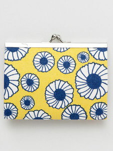 y`JXz Iz a a_ ܌/obO z 7JMP9103g@_@a@a@m@ag