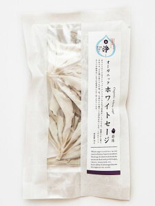 (킭)X [y򉻁zzCgZ[W]    VR p[Xg[ a | G ߂̕i 2MDP0001