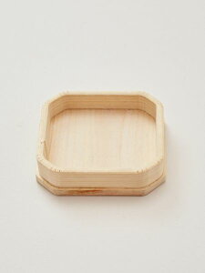 y(킭)Xz ܕ~ O.ܐ  _  VR p[Xg[ G _I2SMP0004