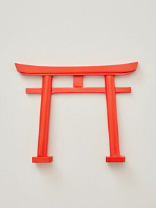 y12/4 20:00`2Ԍ10%OFFN[|zy(킭)Xz ג  _  VR p[Xg[ G _I2SMP0002