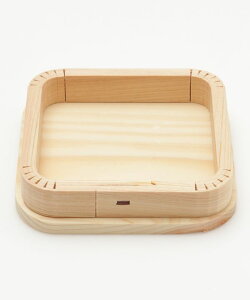 y10%OFFN[| 11.20 20:00`11.27 1:59z(킭)X [ܕ~.ܐ]    VR p[Xg[ a | G _I 2SMP0003