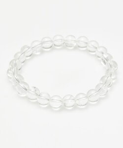 y10%OFFN[| 11.20 20:00`11.27 1:59z(킭)X [ACXNH[c@8mmuXbg]    VR p[Xg[ a | ANZT[ @yK^E