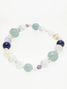 (킭)X [_J@ANAuXbg]    VR p[Xg[ a | ANZT[ @yK^Eƒz 2CHZ1013