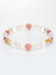 �y���(���킭��)�����X�z �����@���[�h�N���T�C�g�u���X���b�g ��� �_�� �� �V�R�� �p���[�X�g�[�� �A�N�Z�T���[ �����@����y�ǉ��E�����z2CHZ1019