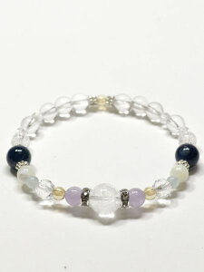 (킭)X [؁@Ap^CguXbg]    VR p[Xg[ a | ANZT[ @yK^Eƒz 2CHZ1099